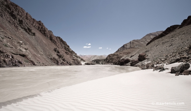 20070623 0162 610x356 - Beyond Leh: Following the Indus River