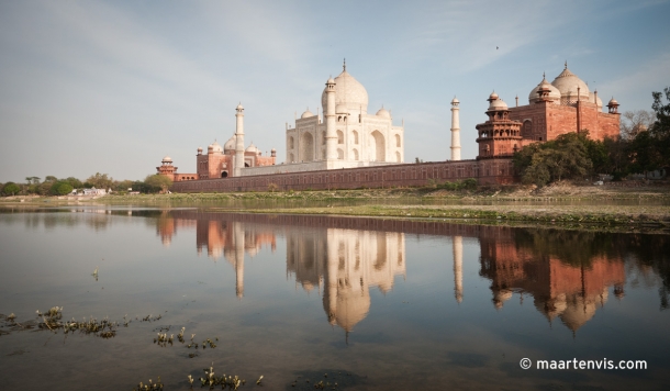 20090401 5136 610x356 - Total Taj