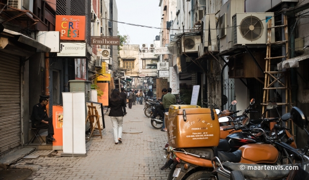 20100119 1227 610x356 - Khan Market