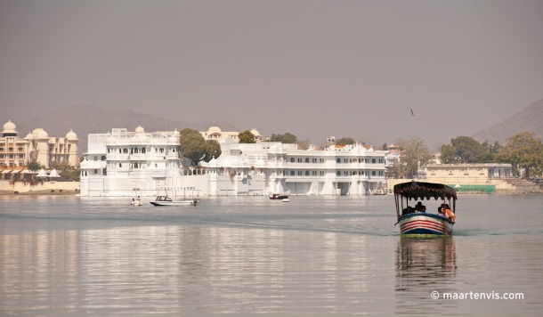 20100219 2871 610x356 - Splendour in Udaipur