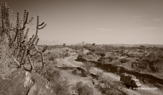 20100221 3236 540x315 - Rajasthan Road Trip