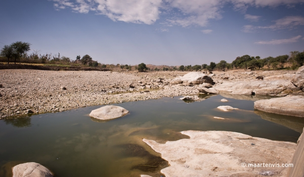 20100221 3255 610x356 - Rajasthan Road Trip