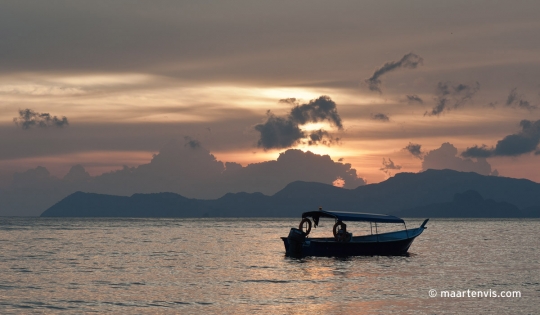 20110616 8071 540x315 - Tanjung Rhu, Langkawi