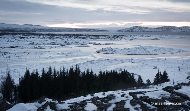 20111215 75911 610x356 - Magical Iceland