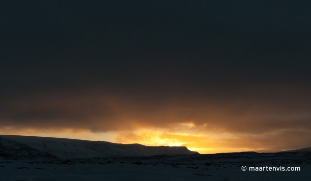 20111215 7710 610x356 - More Iceland Images