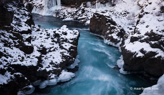 20111215 77751 540x315 - Magical Iceland