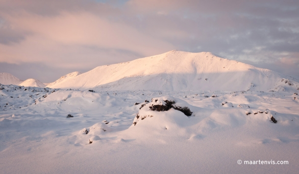 20111216 7862 610x356 - Iceland part II