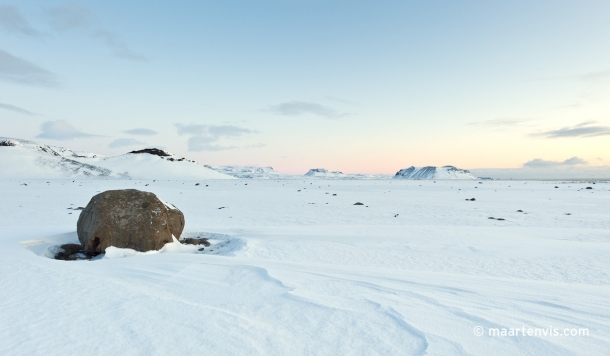 20111216 7972 610x356 - More Iceland Images