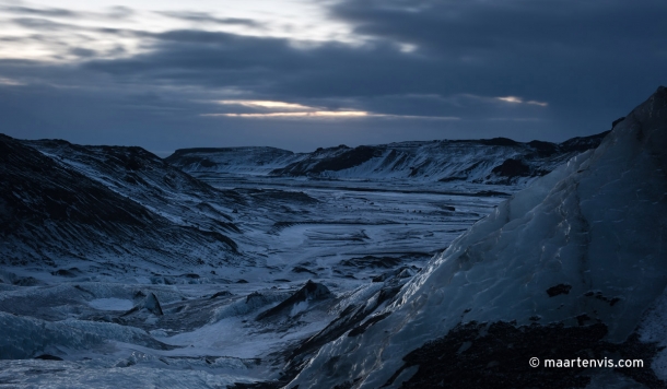 20111216 8030 610x356 - Iceland part II