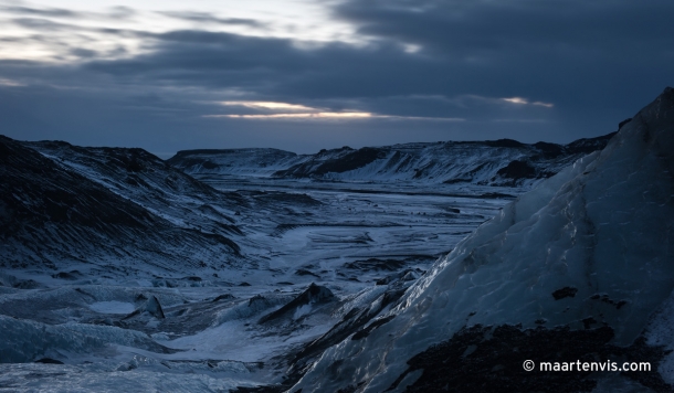 20111216 80301 610x356 - More Iceland Images