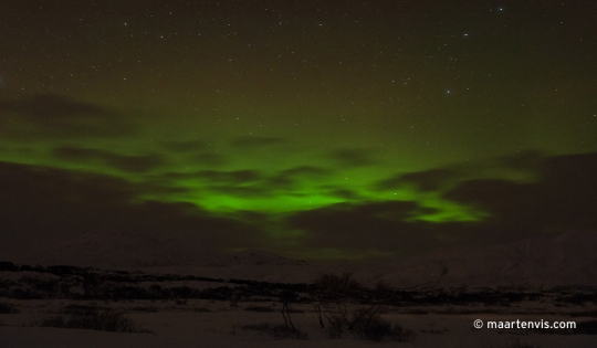 20111217 8046 540x315 - Iceland part II