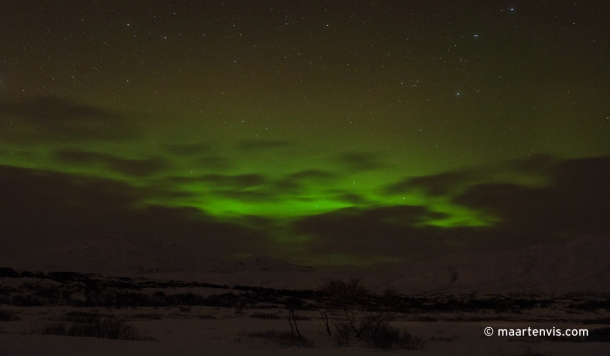 20111217 8046 610x356 - Iceland part II