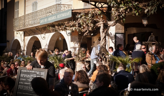 20120105 8668 540x315 - Valbonne