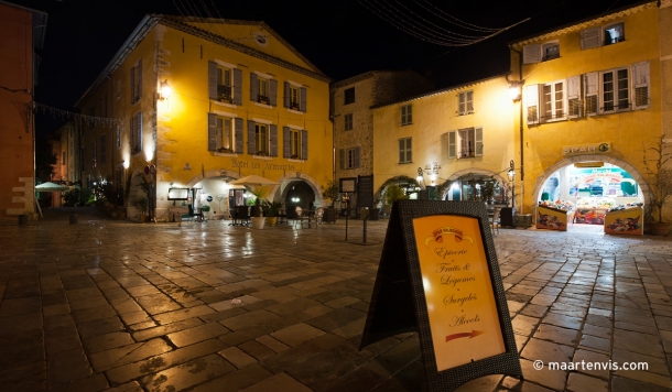 20120106 8752 610x356 - Valbonne