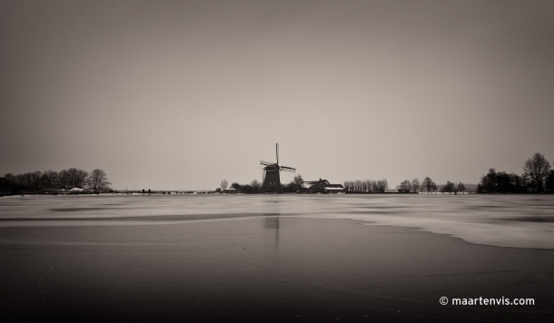 20120211 9695 610x356 - Ice Skating In Haarlem