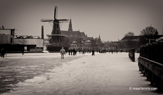 20120211 9784 540x315 - Ice Skating In Haarlem