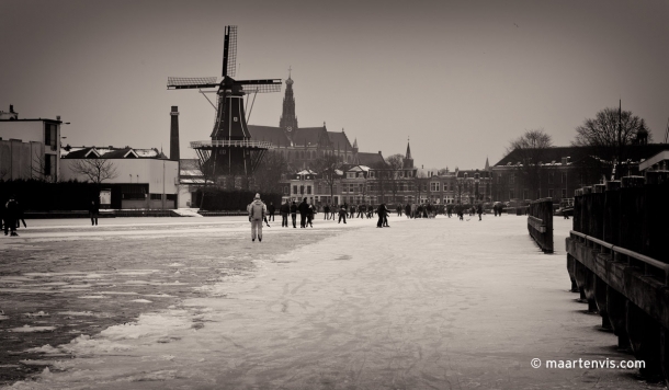 20120211 9784 610x356 - Ice Skating In Haarlem