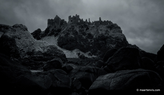 20120221 2187 540x315 - Dunluce Castle