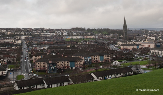 20120221 2196 540x315 - Making Friends in (London)Derry