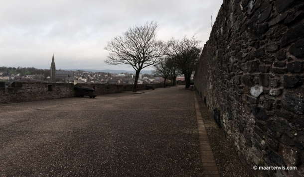 20120221 2203 610x356 - Making Friends in (London)Derry