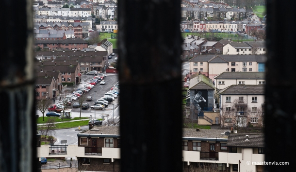 20120221 2206 610x356 - Making Friends in (London)Derry