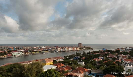 20120320 3336 540x315 - Highlights of Willemstad