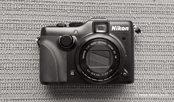 20120321 3438 610x356 - Photo Contest: Win a Nikon COOLPIX P71oo