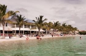 20120321 3453 280x185 - Papagayo Beach