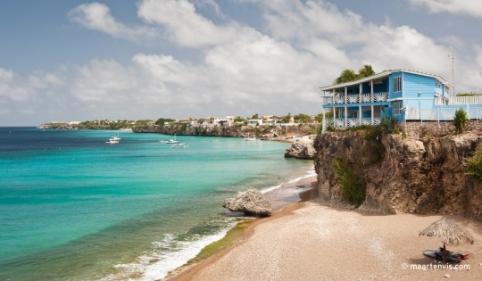 20120323 3833 540x315 - Paradise Beaches: Grote Knip en Kleine Knip