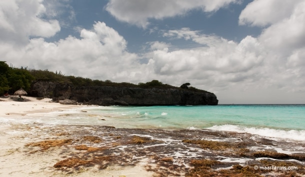 20120323 3878 610x355 - Paradise Beaches: Grote Knip en Kleine Knip