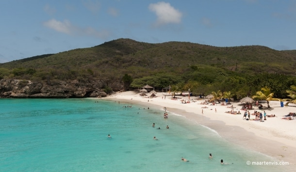 20120323 3915 610x355 - Paradise Beaches: Grote Knip en Kleine Knip