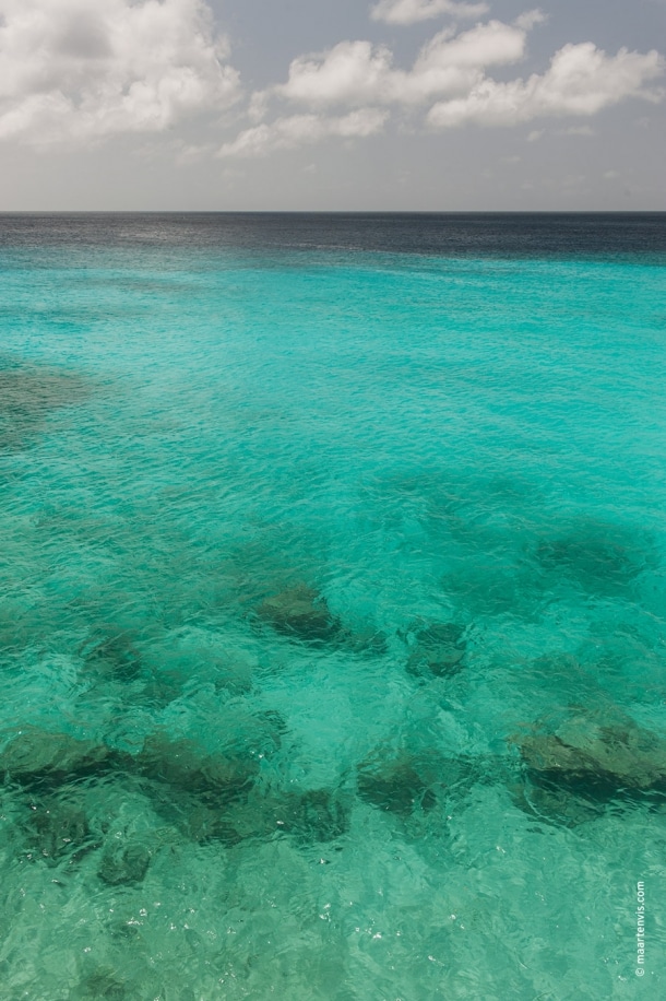 20120323 3921 610x916 - Paradise Beaches: Grote Knip en Kleine Knip