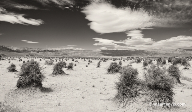 20120424 5784 610x356 - Into Death Valley