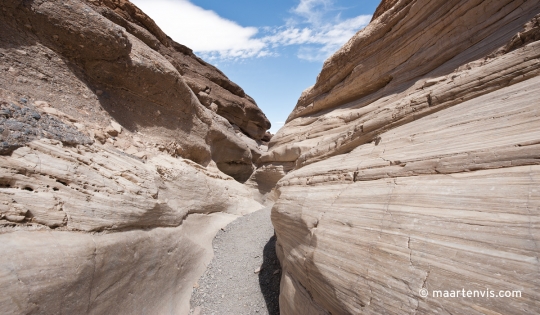 20120424 5813 540x315 - Death valley #2: Mosaic Canyon