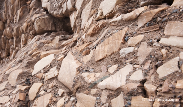 20120424 5889 610x356 - Death valley #2: Mosaic Canyon