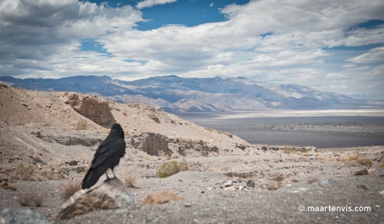 20120424 5922 540x315 - Into Death Valley