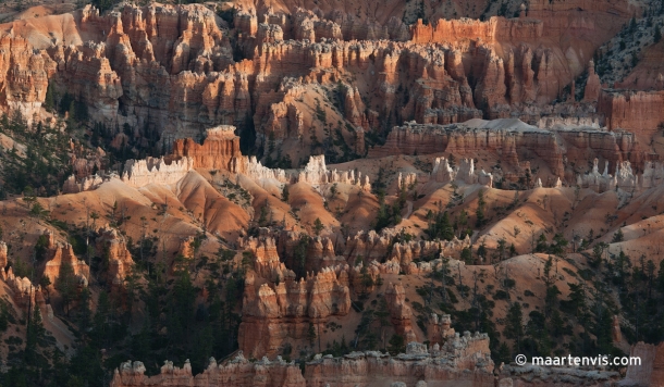 20120428 6351 610x356 - From the Clouds to Bryce Canyon