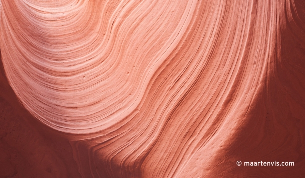 20120429 6469 610x356 - Lower Antelope Canyon