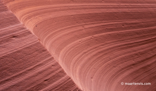 20120429 6523 540x315 - Lower Antelope Canyon