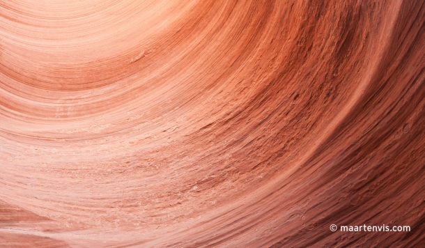 20120429 6538 610x356 - Lower Antelope Canyon