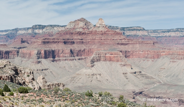 20120429 6615 610x356 - The Grand Canyon
