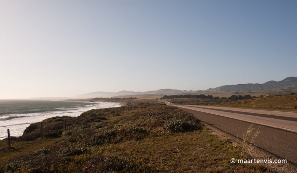 20120504 6957 610x356 - Highway 1