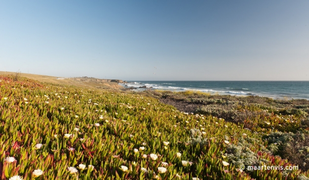 20120504 6972 610x356 - Highway 1