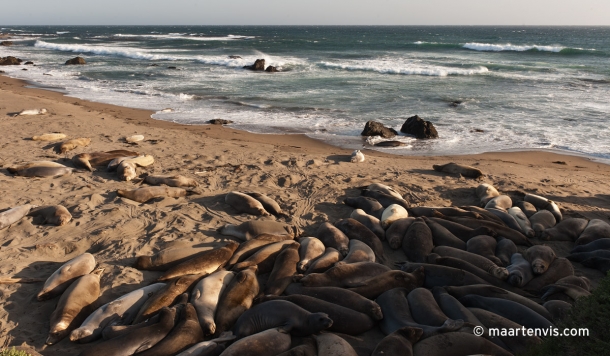 20120504 6984 610x356 - Highway 1