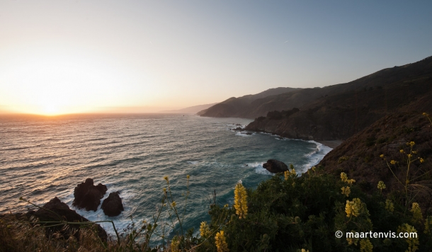 20120504 7013 610x356 - Highway 1