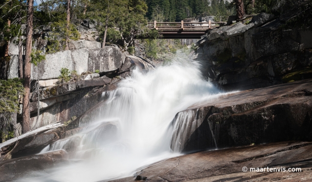 20120506 7375 610x356 - Up the Mist Trail...