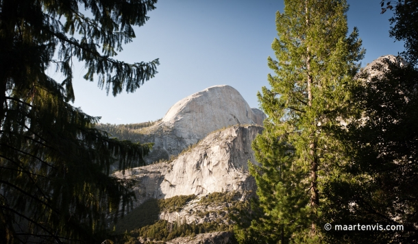 20120506 7436 610x356 - Bear Spotting in Yosemite Valley