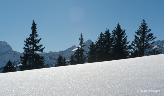 20130302 5284 540x315 - Skiing in Brand