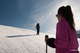 20130304 5888 280x185 - Snow Shoe Hiking in Bregenzerwald