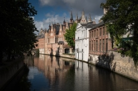 20130802 0973 280x185 - Bruges By Boat